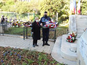 2021 12 05 TOULON JOURNEE NATIONALE D HOMMAGE AUX MORTS POUR LA FRANCE (66)